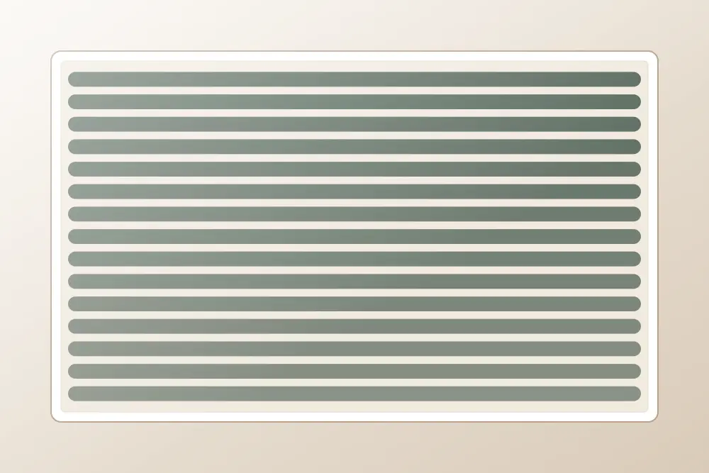 Indoor Shutters in Adelaide, illustrative
